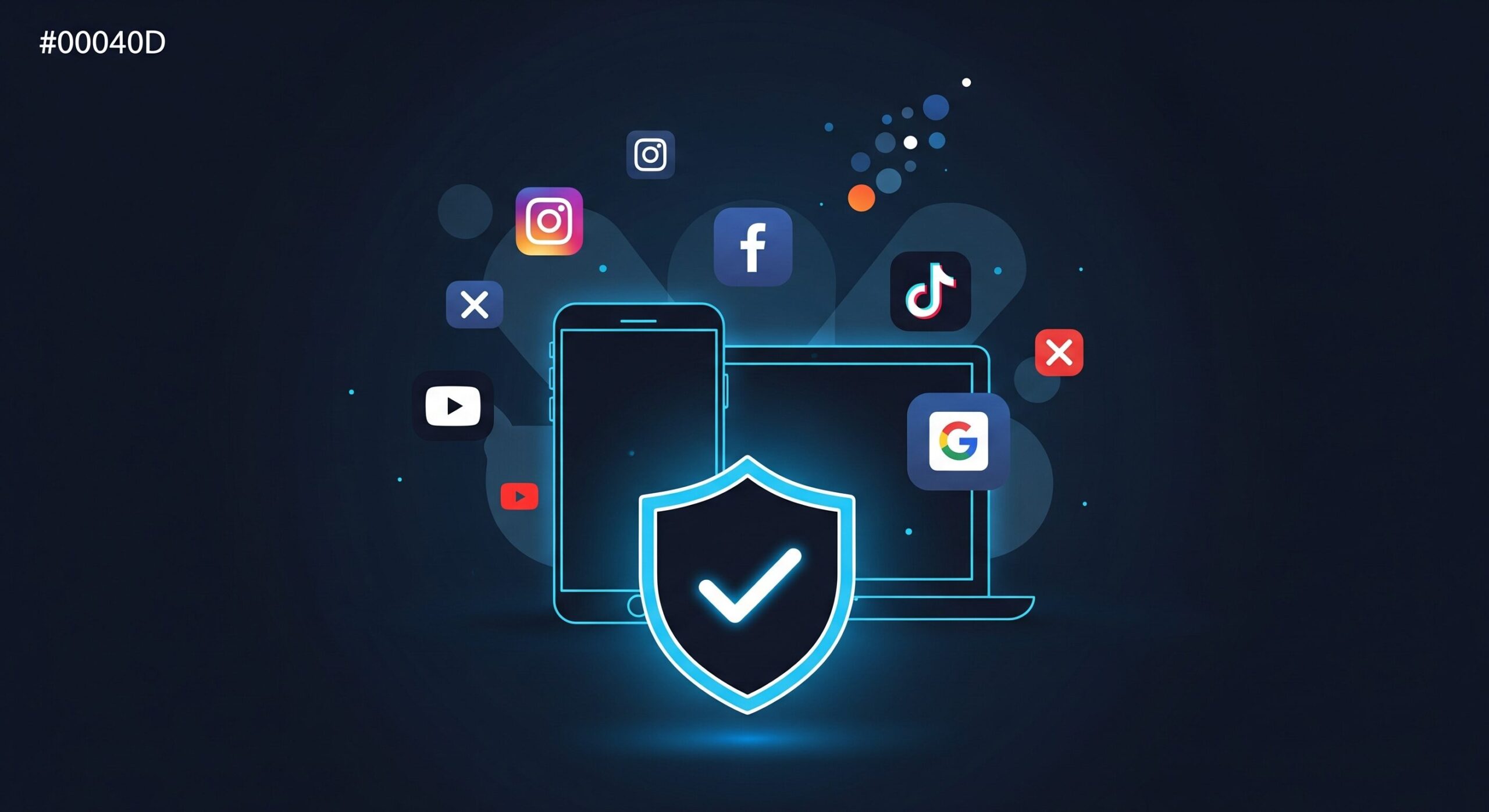 Google_AI_Studio_2025-08-17T07_32_21.650Z